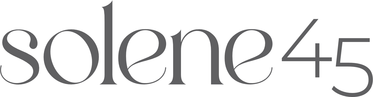 Logo Solene